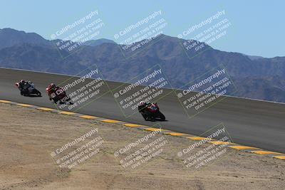 media/Oct-08-2022-SoCal Trackdays (Sat) [[1fc3beec89]]/Bowl (1030am)/